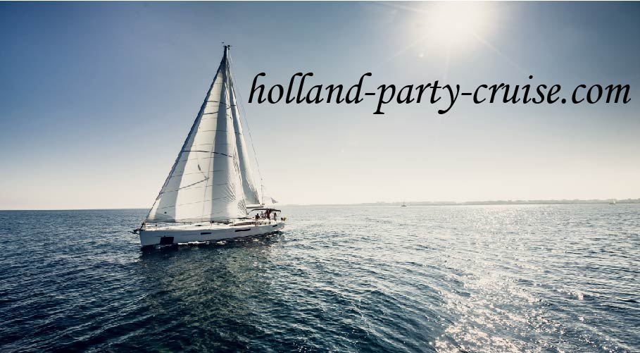 holland-party-cruise.cdizzblog.com